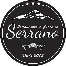 Serrano Pizzaria e Restaurante