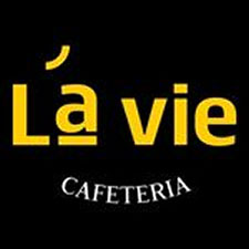 Cafeteria - La Vie