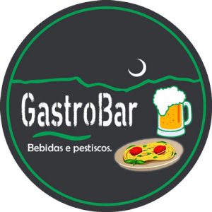 GastroBar