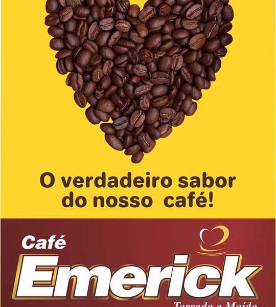 Café Emerick